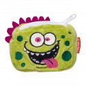 Gadget MBW M160842 Unisex Pocket Monster 100%P 