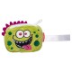 Gadget MBW M160842 Unisex Pocket Monster 100%P 