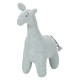 Gadget MBW M160934 Giraffe Jonne 100%P 