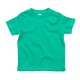 T-Shirt BABYBUGZ MABZ02 Baby BABY T-SHIRT 100%C INTERLOCK Manica corta,Setin