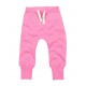 Pantaloni BABYBUGZ MABZ33 Baby B Sweatpants/Joggers 80%C 20%P 