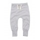 Pantaloni BABYBUGZ MABZ33 Baby B Sweatpants/Joggers 80%C 20%P 