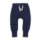 Pantaloni BABYBUGZ MABZ33 Baby B Sweatpants/Joggers 80%C 20%P 