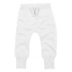 Pantaloni BABYBUGZ MABZ33 Baby B Sweatpants/Joggers 80%C 20%P 