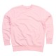 Felpa MANTIS MAM194 Uomo M Sweatshirt80%C20%rPET Manica lunga,Setin