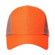 Cappello MYRTLE BEACH MB6225 Unisex Safety-Cap 100%P 