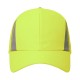 Cappello MYRTLE BEACH MB6225 Unisex Safety-Cap 100%P 