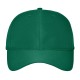 Cappello MYRTLE BEACH MB6235 Unisex 6 Panel Work Cap Color 100%P 