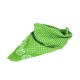 Cappello MYRTLE BEACH MB6400 Unisex Traditional bandana 100%C 