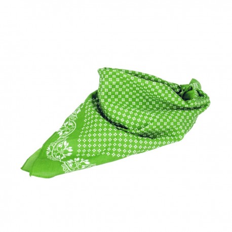 Cappello MYRTLE BEACH MB6400 Unisex Traditional bandana 100%C 