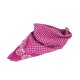 Cappello MYRTLE BEACH MB6400 Unisex Traditional bandana 100%C 