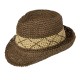 Cappello MYRTLE BEACH MB6702 Unisex Flexible Hat 100%paper 