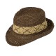 Cappello MYRTLE BEACH MB6702 Unisex Flexible Hat 100%paper 