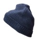 Cappello MYRTLE BEACH MB7111 Unisex Basic Knitted Beanie 100%Polya 