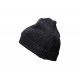 Cappello MYRTLE BEACH MB7111 Unisex Basic Knitted Beanie 100%Polya 