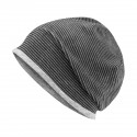 Cappello MYRTLE BEACH MB7127 Unisex Structured Beanie 92%P 8%E 