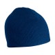 Cappello MYRTLE BEACH MB7580 Unisex BEANIE NO.1 100%P M&B 