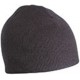 Cappello MYRTLE BEACH MB7580 Unisex BEANIE NO.1 100%P M&B 