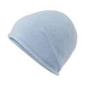 Cappello MYRTLE BEACH MB7990 Unisex Roll-Up Beanie 100%POLIACRILIC 