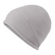 Cappello MYRTLE BEACH MB7990 Unisex Roll-Up Beanie 100%POLIACRILIC 