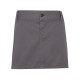 Ho.Re.Ca. PREMIER PR133 Unisex Cotton Chino Waist Apron 100%C 