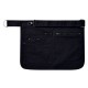 Ho.Re.Ca. PREMIER PR138 Unisex Metro Utility Hip Apron100%C 