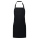 Ho.Re.Ca. PREMIER PR145I Bambino Infant Waterproof Apron100%P 