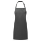 Ho.Re.Ca. PREMIER PR145I Bambino Infant Waterproof Apron100%P 