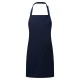 Ho.Re.Ca. PREMIER PR145I Bambino Infant Waterproof Apron100%P 