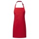 Ho.Re.Ca. PREMIER PR145I Bambino Infant Waterproof Apron100%P 