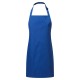 Ho.Re.Ca. PREMIER PR145I Bambino Infant Waterproof Apron100%P 