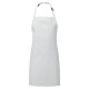 Ho.Re.Ca. PREMIER PR145I Bambino Infant Waterproof Apron100%P 