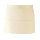 Ho.Re.Ca. PREMIER PR155 Unisex 3 POCKET APRON 65%P35%C 