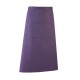 Ho.Re.Ca. PREMIER PR158 Unisex BAR APRON LUNG TASCA 65%P35%C 