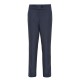 Pantaloni PREMIER PR536 Donna W STRAIGHT LEG TROUSER 100%P 