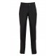 Pantaloni PREMIER PR536 Donna W STRAIGHT LEG TROUSER 100%P 