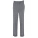 Pantaloni PREMIER PR536 Donna W STRAIGHT LEG TROUSER 100%P 