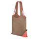 Borsa RESULT RER002X Unisex HDi Compact Shopper 100%P 