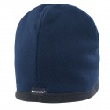 Cappello RESULT RER142 Unisex BOB HAT 100%POLIEST MICROPILE 