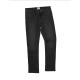 Pantaloni SO DENIM SD004 Uomo Men Max Slim Jeans 99%C1%E 