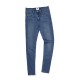 Pantaloni SO DENIM SD004 Uomo Men Max Slim Jeans 99%C1%E 