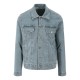 Giacca SO DENIM SD060 Uomo M Denim Jacket 99%C 1%E Manica lunga