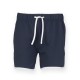 Pantaloni SKINNIFIT SKSF069 Uomo MEN'S RETRO SHORTS 100%C. 