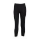 Pantaloni SKINNIFIT SKSK068 Donna LADIES 3/4 LEGGINS 96%C. 4%E. 