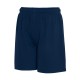 Pantaloni SPRINTEX SP401 Bambino Sport shorts Kids 100%P 