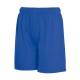 Pantaloni SPRINTEX SP401 Bambino Sport shorts Kids 100%P 