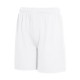 Pantaloni SPRINTEX SP401 Bambino Sport shorts Kids 100%P 