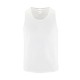 T-Shirt SPRINTEX SPK105 Bambino KIDS TANK TOP 100%P Senza maniche