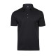 Polo TEE JAYS TJ1440 Uomo Pima Cotton Polo 100%C Manica corta