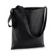 Borsa WESTFORD MILL W107 Unisex PROMO SLING TOTE 100%C 40X34CM 